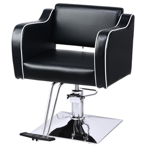 Classic adjustable styling - adjustable,
