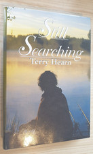 Still Searching Terry Hearn