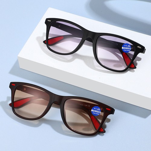 Bifocal sunglasses blue light - sunglasses,