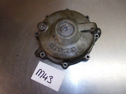 1998 2003 honda - xl1000v, xl
