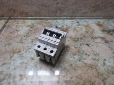 EMCOTURN CONTACTOR UNIT CNC