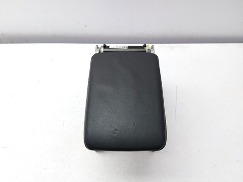 Audi 2019 armrest centre - a4,