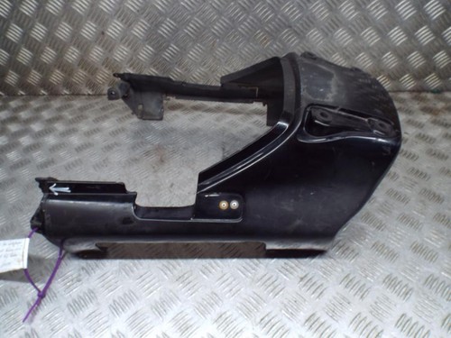 Honda st1100 pan - honda,