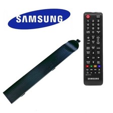 Samsung TV Smart LCD LED