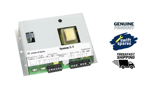 Johnson and starley et003 - johnson,