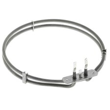 Bush Fan Oven  Electric Cooker