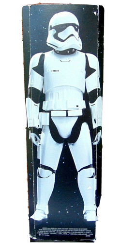Star wars stormtrooper the - star,