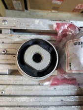 NEW to fit VAUXHALL VECTRA B