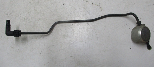 Seat ibiza mk4 vacuum pipe - fr,