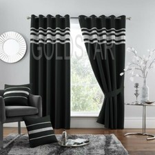 Diamante Room Darkening