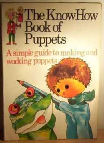 Puppets by - (know, how