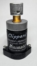 High quality clippard r701 - quality,