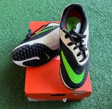 Nike Jr. Hypervenom Phelon