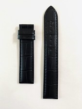 Original Tissot PRC-200 19mm