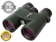 Barr & Stroud Sahara 10x42 FMC