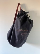 Vintage 90s samsonite - vintage, 80-90s