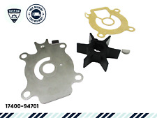 17400-94701 Fits Suzuki