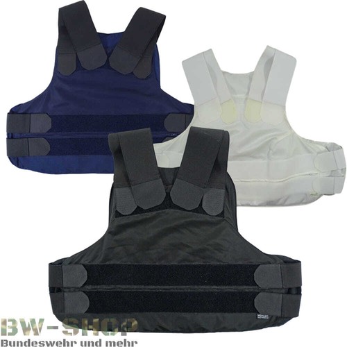 Police bulletproof vest - bulletproof,