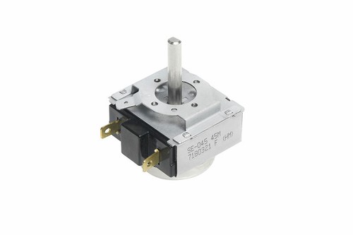 Delonghi timer 045 45 - timer,