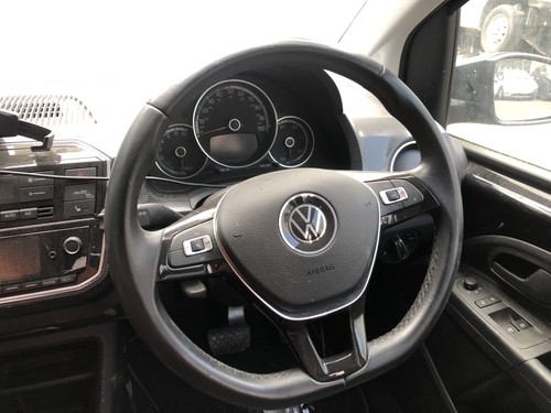 Volkswagen 2015 2024 - volkswagen, vw