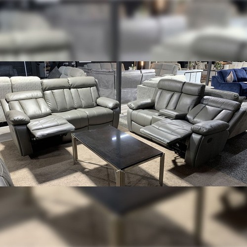 Seater vancouver leather - vancouver,