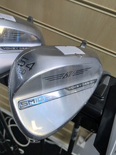 Titleist Vokey Design SM10