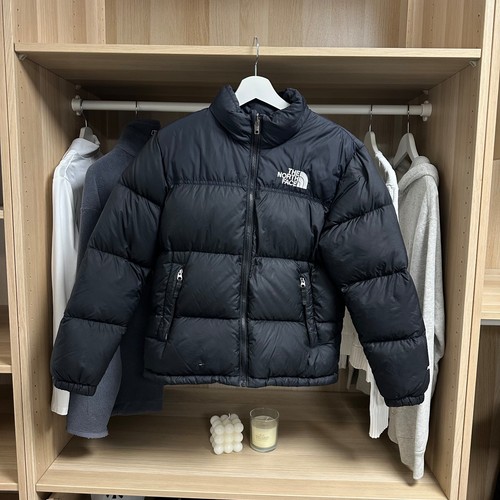 The north face - face, nuptse