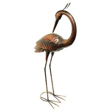Primus Metal Antique Bronze