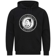 Good Looking Records