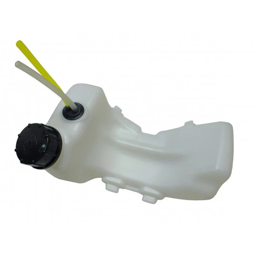 Complete fuel petrol tank - fuel,