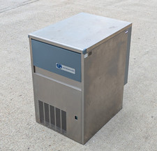 Brema ntf sl225a ice - ntf, flaker
