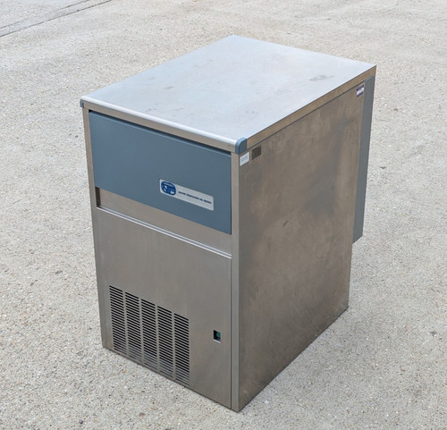 Brema ntf sl225a ice - brema,