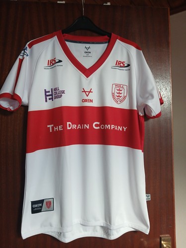 Ladies size hull rugby - ladies,