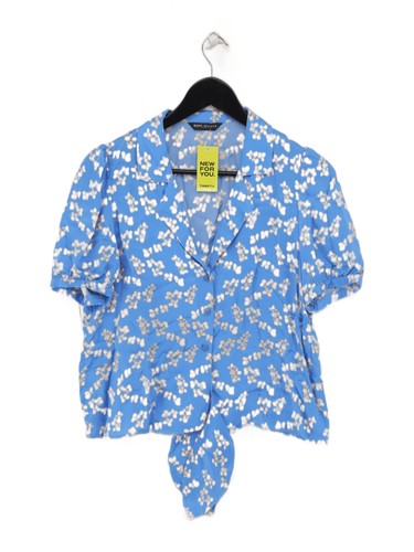 Tara jarmon women shirt - jarmon, uk