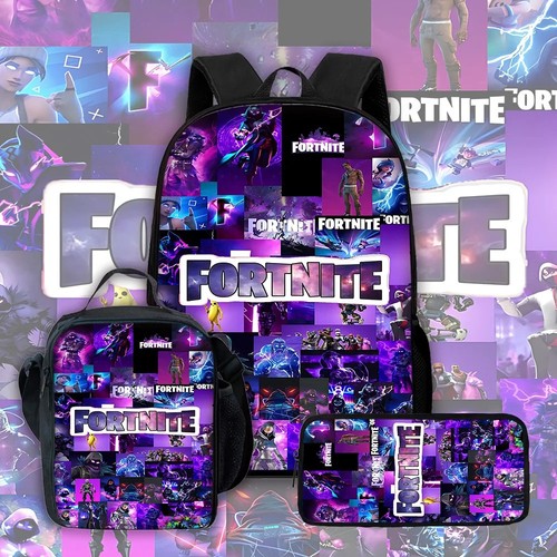 Fortnite galaxy shoulder blue - galaxy,