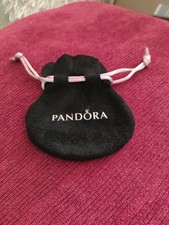 Pandora Small Empty Charm Gift
