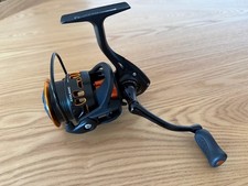 Colmic Rayton 3500 Reel