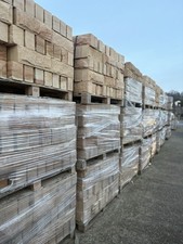 Natural sandstone 140mm