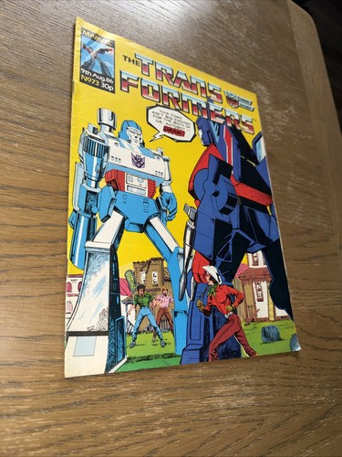 Transformers issue uk - transformers,