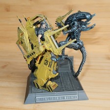 Aliens: Colonial Marines