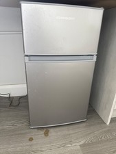 Cookology CCFZ99BK 99L