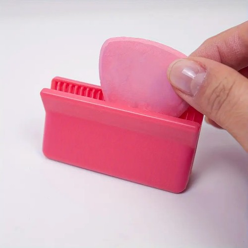 1pcs tailors chalk sharpener - 1pcs,
