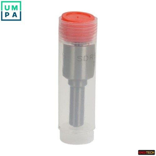 Injector nozzle ent251008 for - injector,