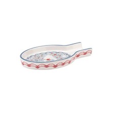 Cath Kidston Animal Ditsy