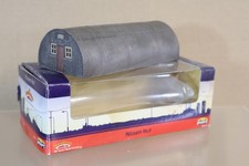BACHMANN SCENECRAFT 44-110