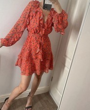 La Maison Talulah Daring Day