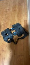 Hinged Knee Brace Support, OA