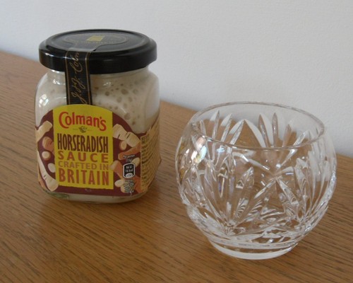 Small royal doulton - royal, doulton/webb