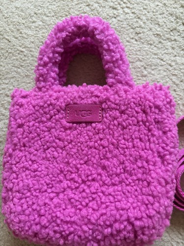 Euc ugg australia - ugg, maribel
