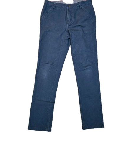 Johnnie boden boys trousers - johnnie,